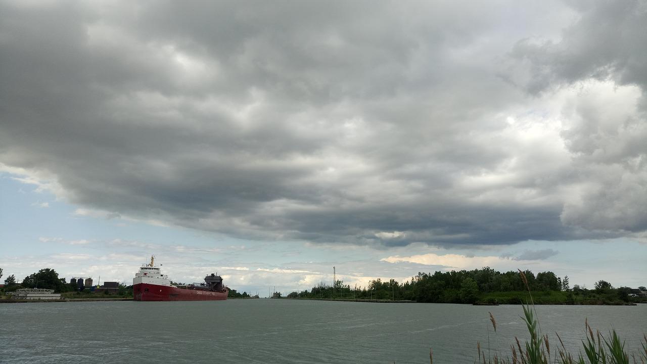 2. 污点成因深度探