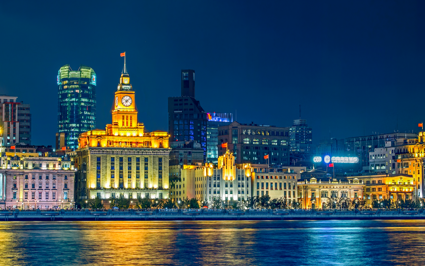 2025上海旅游攻略：去了上海6次才总结出的经验分享，避坑大实话+赏花胜地！写给3-4月去上海的人 - 知乎