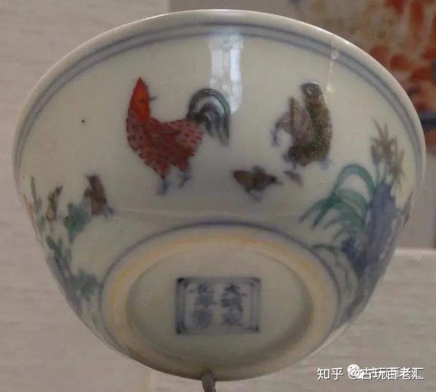 中国风酒器造型大全，异彩纷呈！ - 知乎
