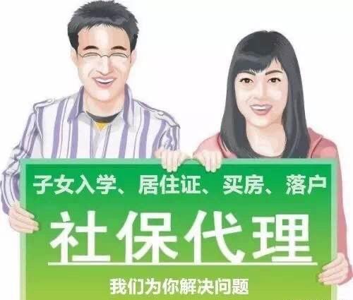 v2-0a83e0aedea3f66960b3d143cce3a464_1440w.jpg?source=172ae18b