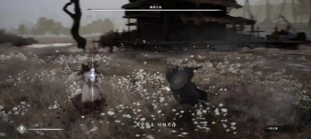 女性向厂商也能做硬核武侠,叠纸「百面千相」深度解读 - 知乎