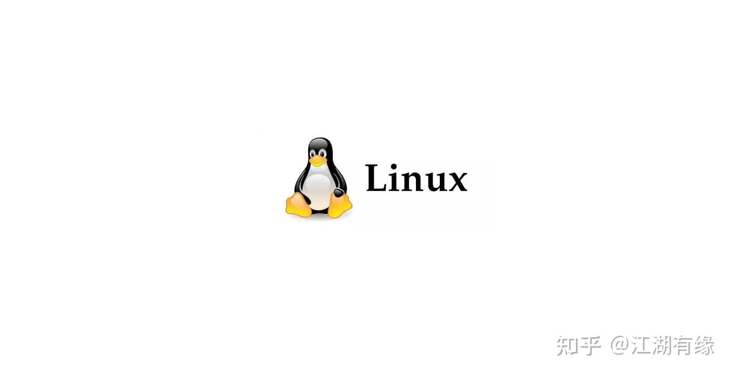 Linux系统之cat命令基本使用 - 知乎