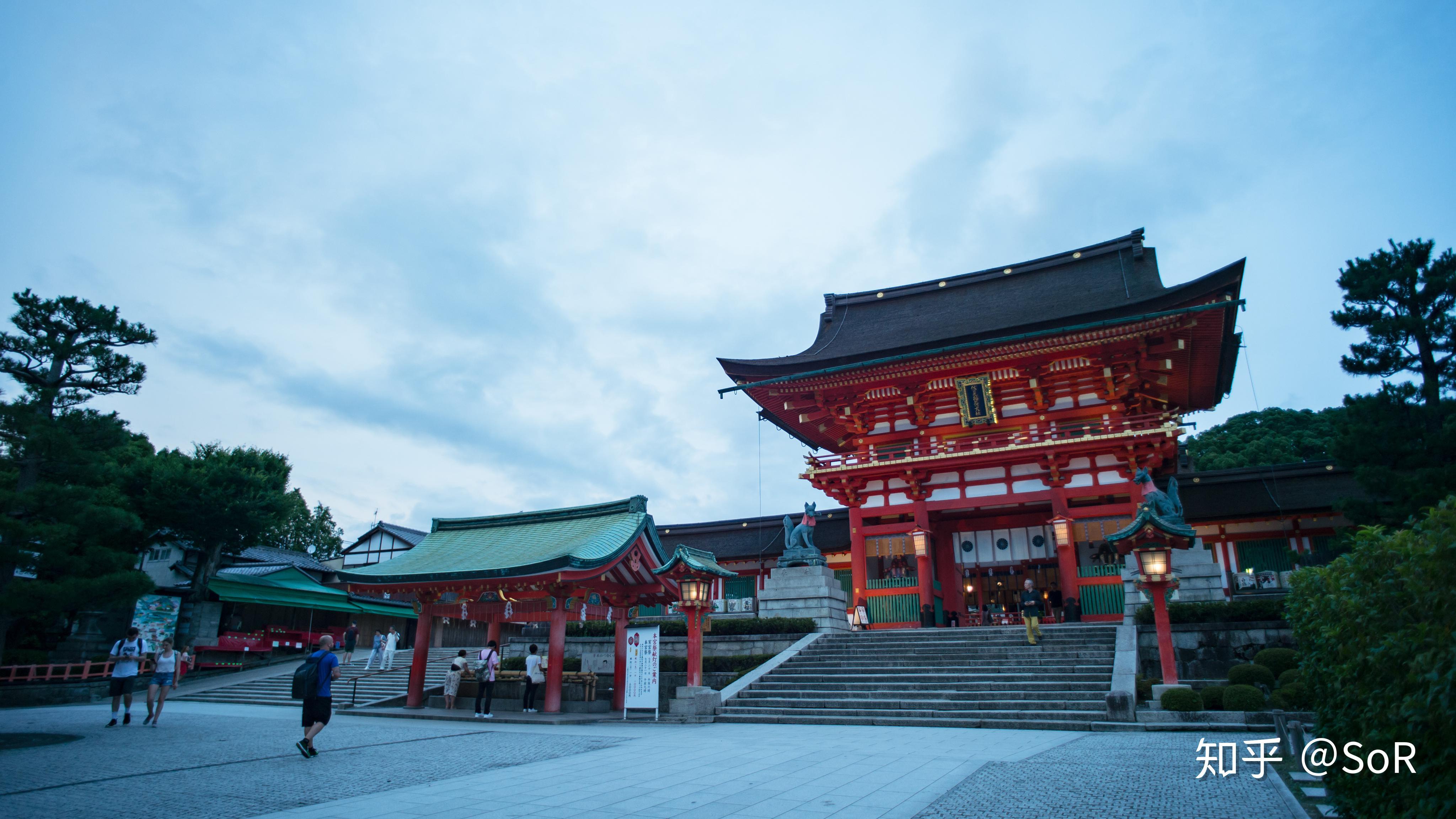 鏡頭收購