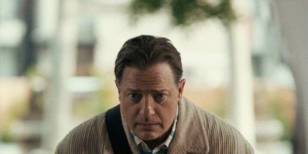 《临租家庭》烂番茄87%，年度暖心电影！