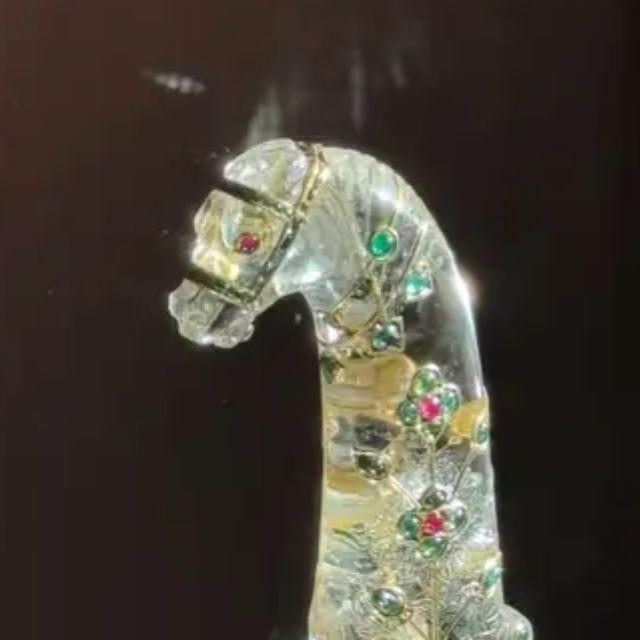 普通人参观博物馆意义是什么？