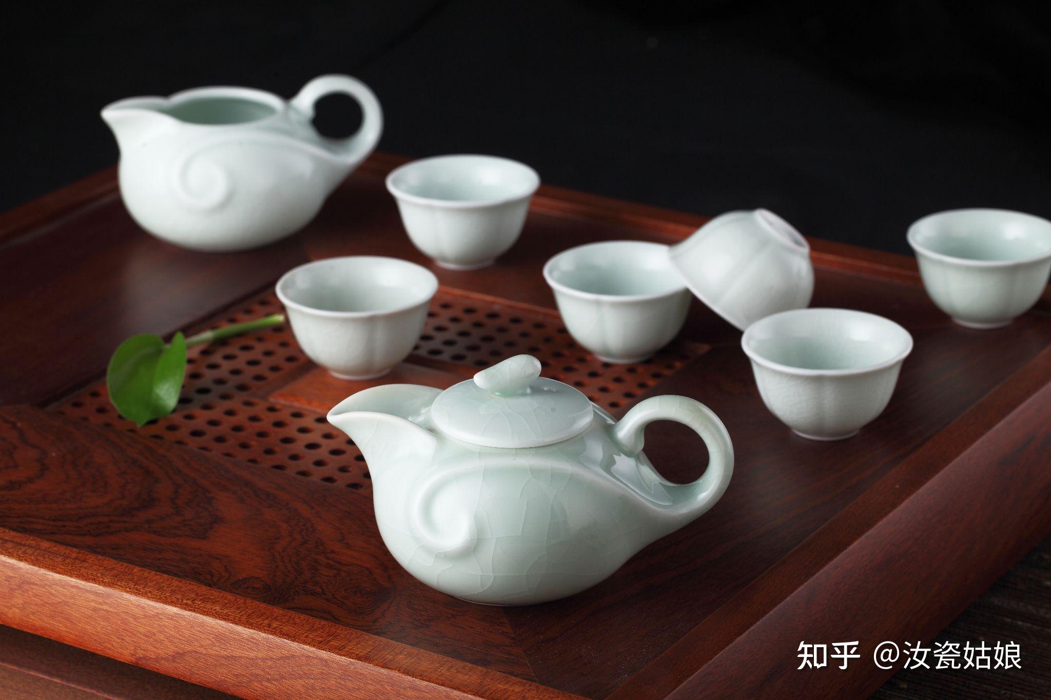 2021年的双十一有哪些陶瓷器皿值得购买