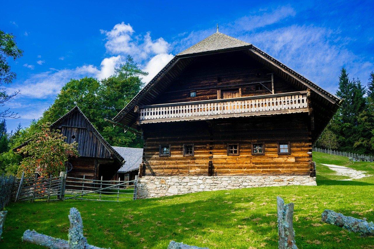 2. 家具设计亮点