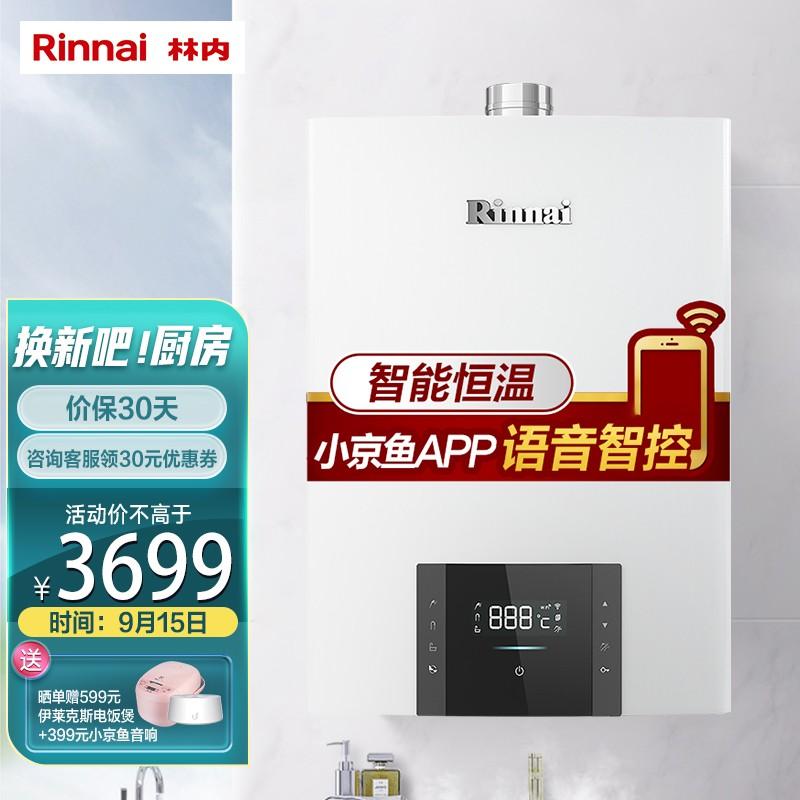 v2-0aa96ea7943e7d7a4c45b61826708618_1440w.jpg?source=b555e01d