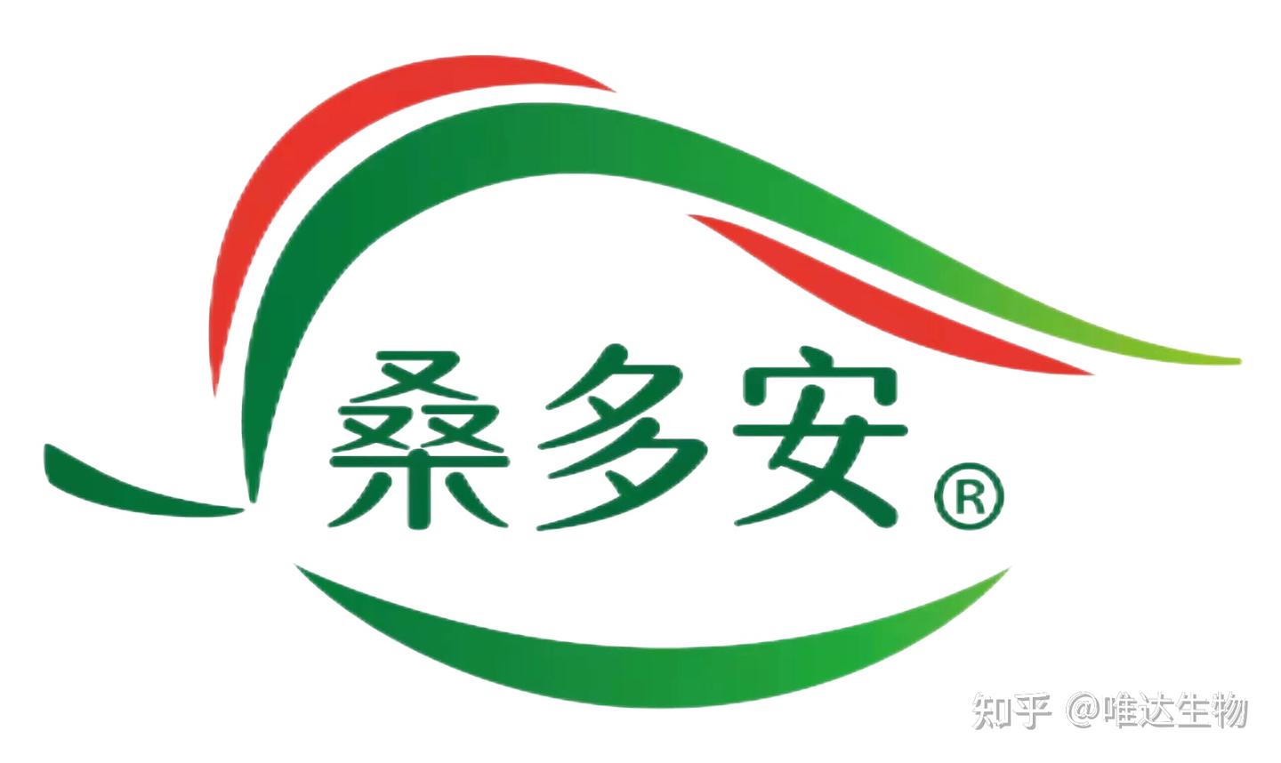 “降糖利器”| 桑多安®桑叶提取物 - 知乎