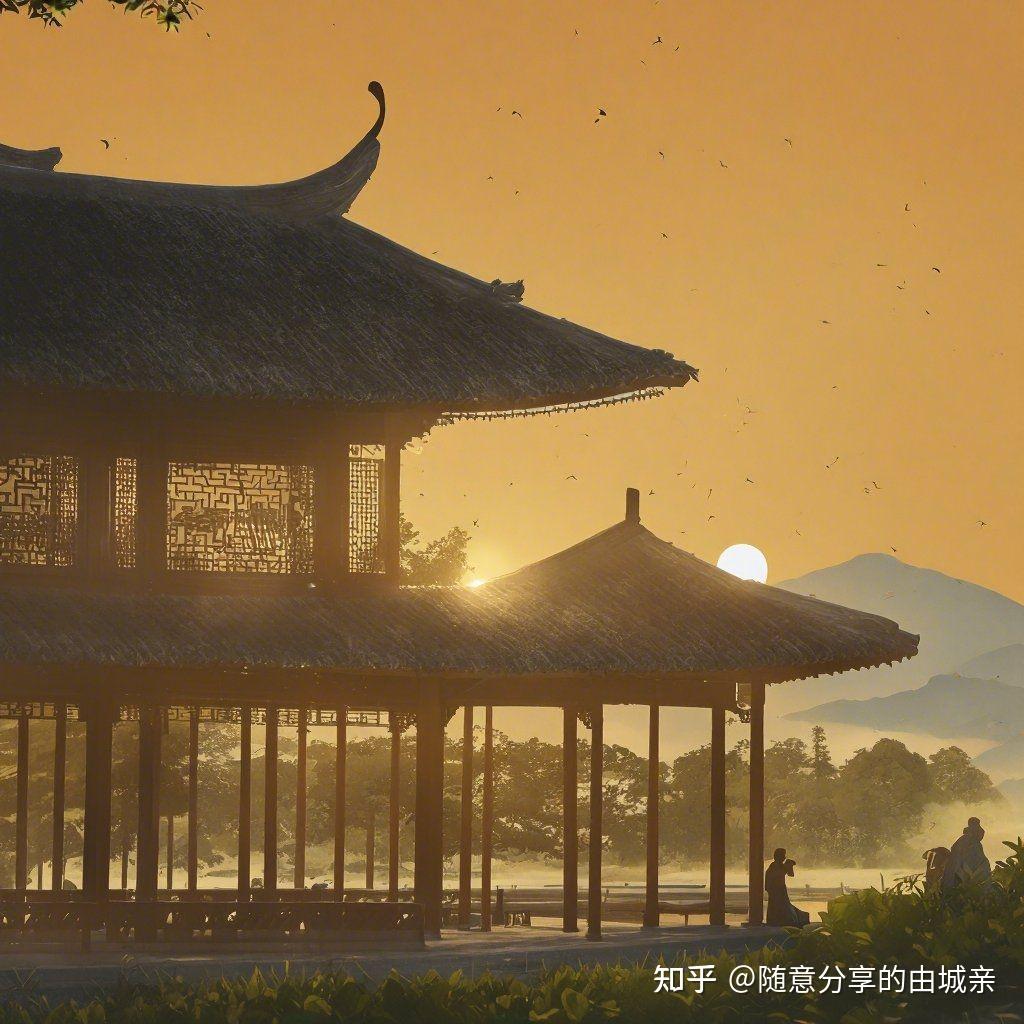 赵家名人历史故事———宋孝宗赵昚第三子宋光宗赵惇简介 - 知乎