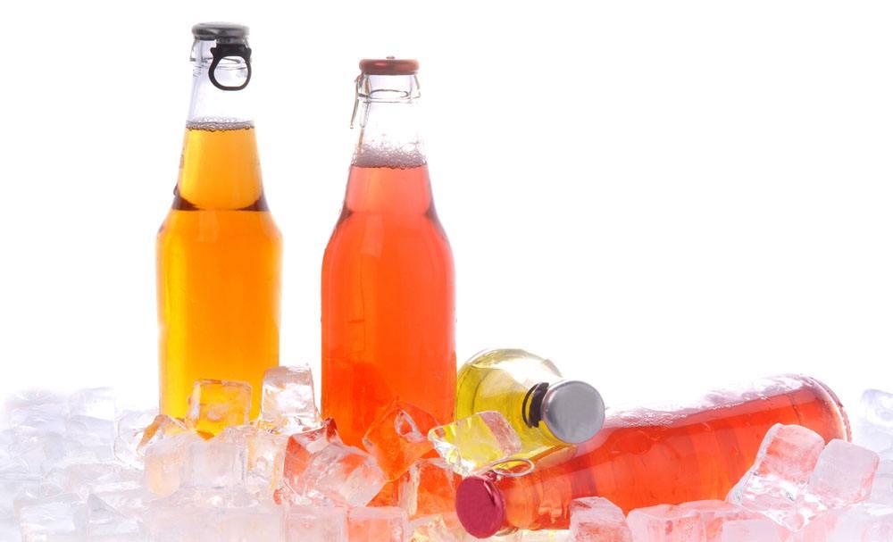 v2-0ab266de074a2e9546be42e82c0dd3fe_1440w.jpg?source=172ae18b