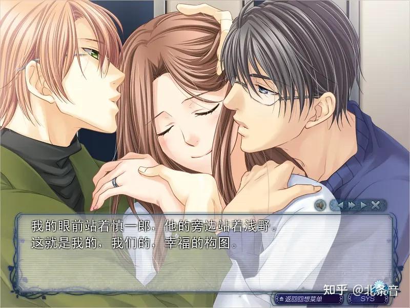 NTR留学生留学在线 NTR留学生留学在线