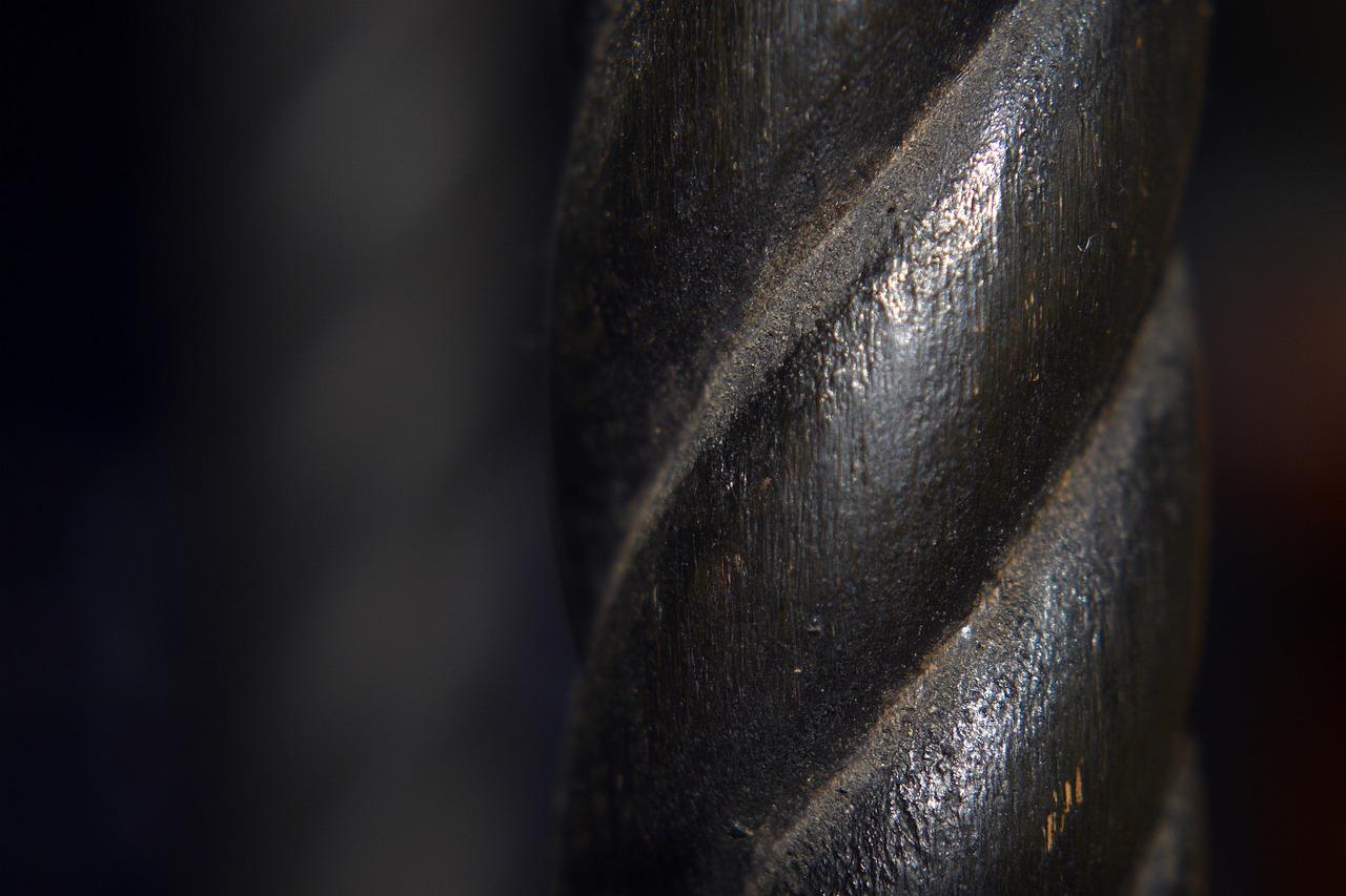 沉香木材价格多少