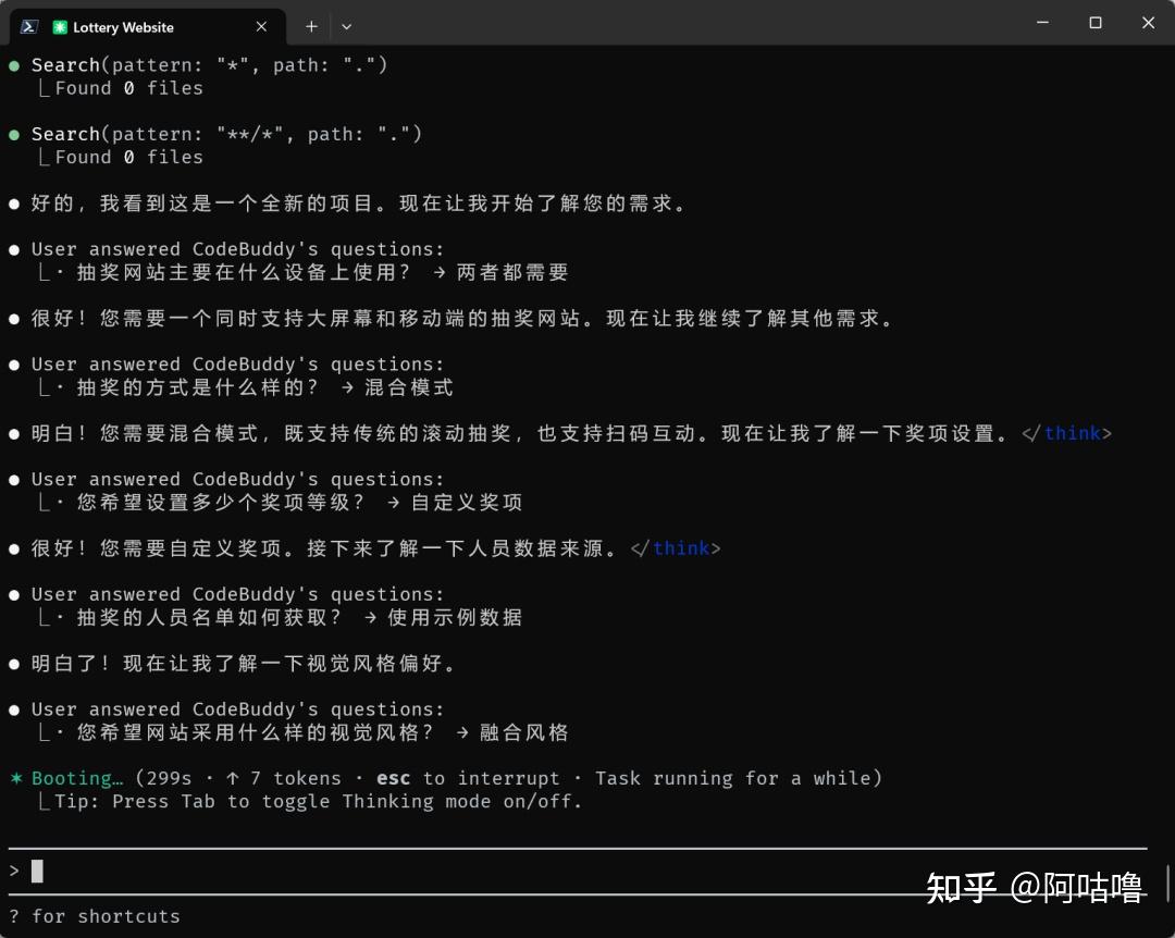 斩获 GitHub 38k+ Stars，这个 AI 开源项目为啥这么火？ - 知乎