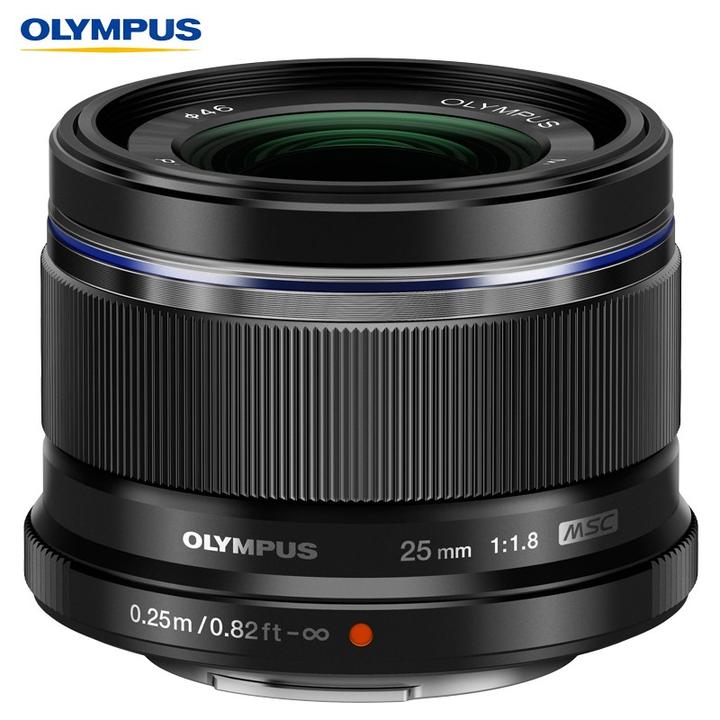 Panasonic收購鏡頭