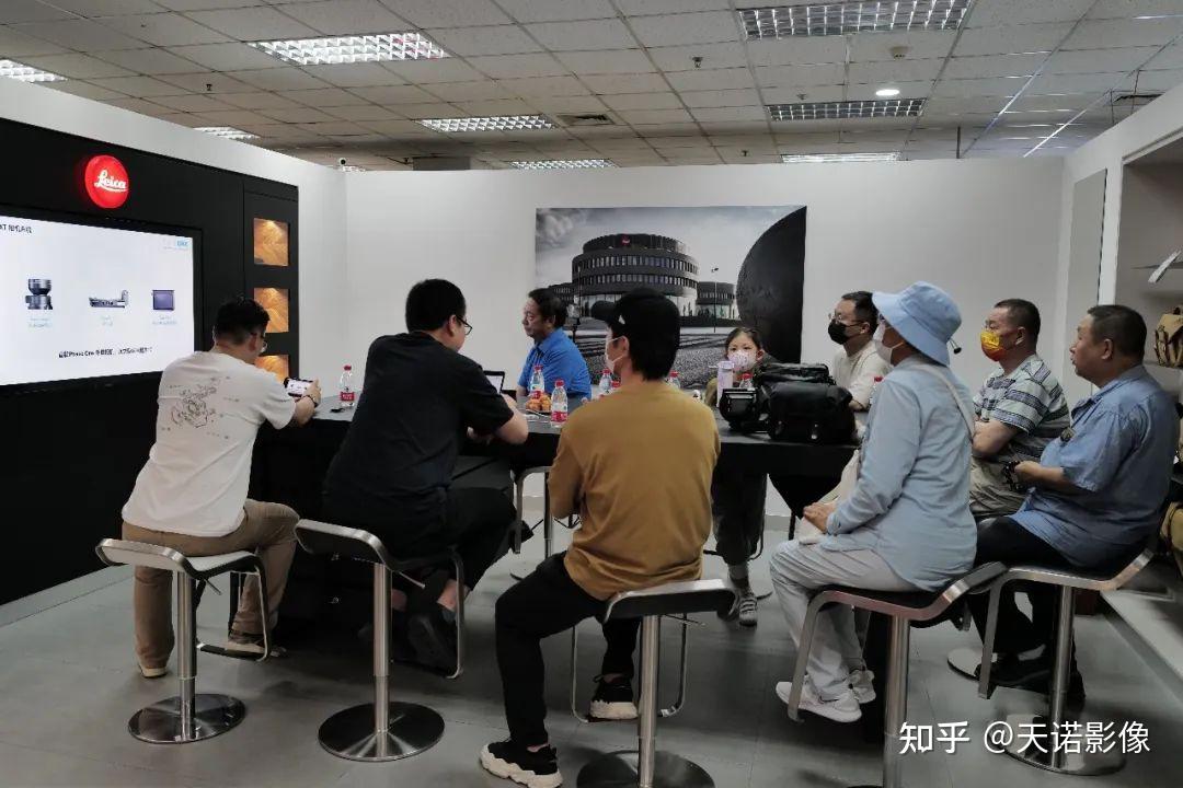 飞思相机为什么那么贵? - 知乎