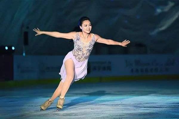 运动家日历：陈露赢得花样滑冰世锦赛金牌 知乎