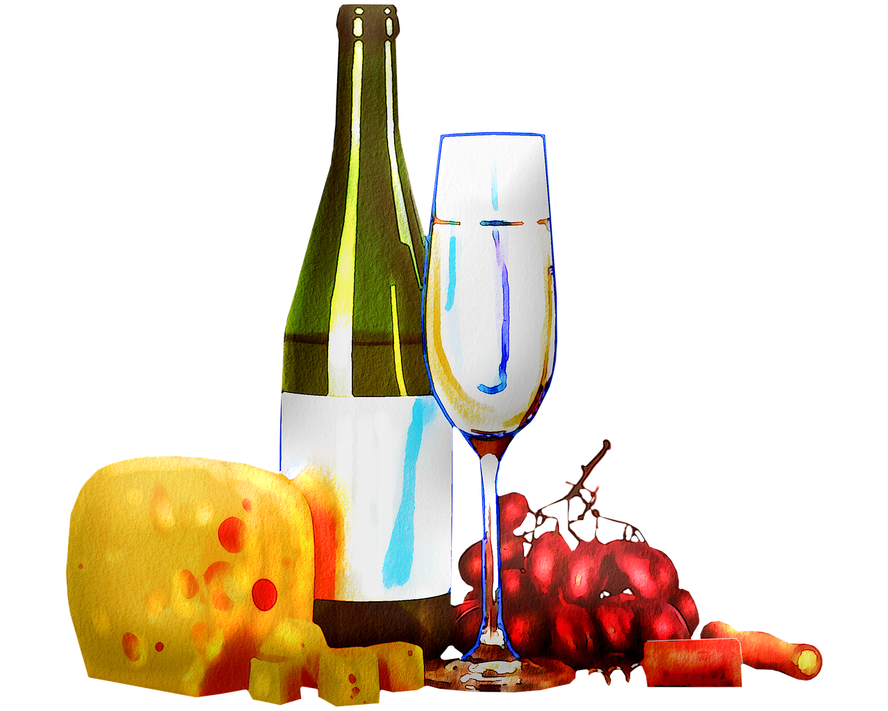 夏天穿什么面料