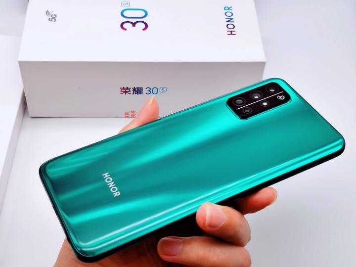 现在买4G手机好还是5G手机好？这里有个建议，希望能帮到你们 - 知乎