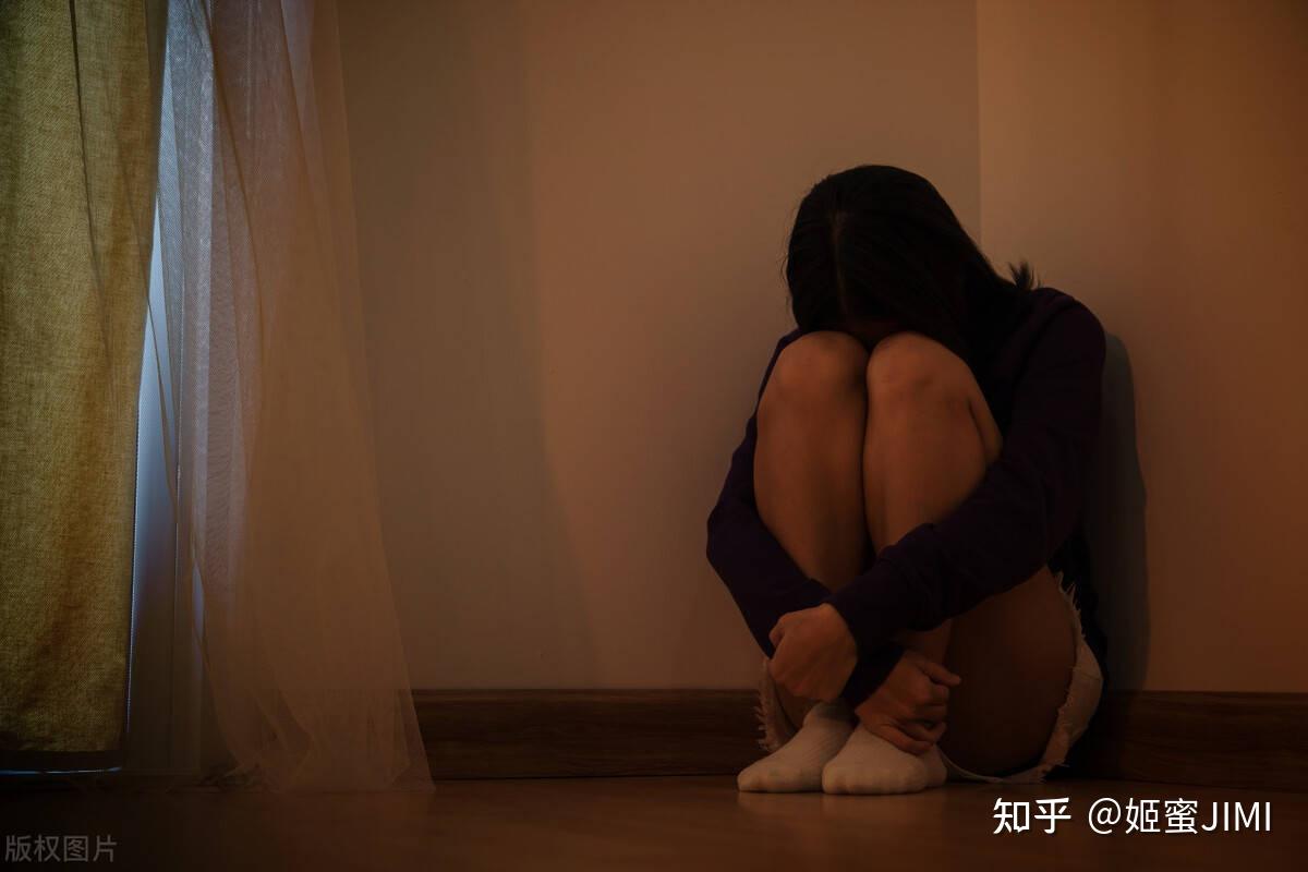 情绪崩溃、不开心时，建议你做这10件小事- 知乎