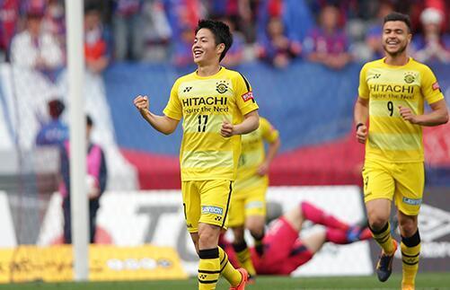 浦和红宝石足球俱乐部 知乎