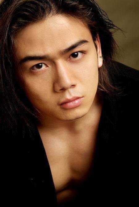 近期娱乐圈频爆大瓜,艺人艺德问题成为热议话题插图(6)