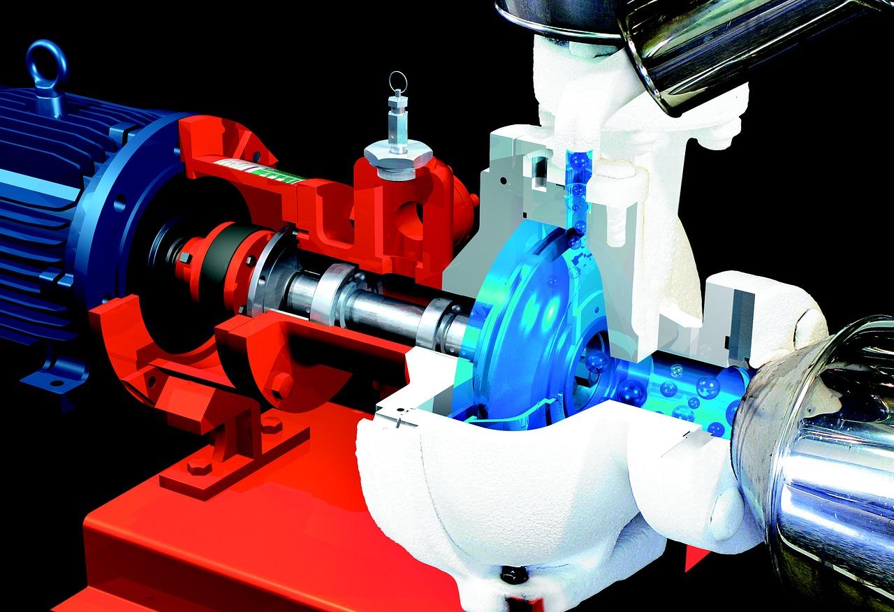 3. 湿度控制要点