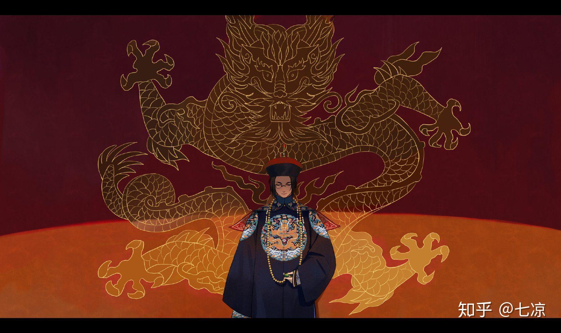 有什么性冷淡风的壁纸