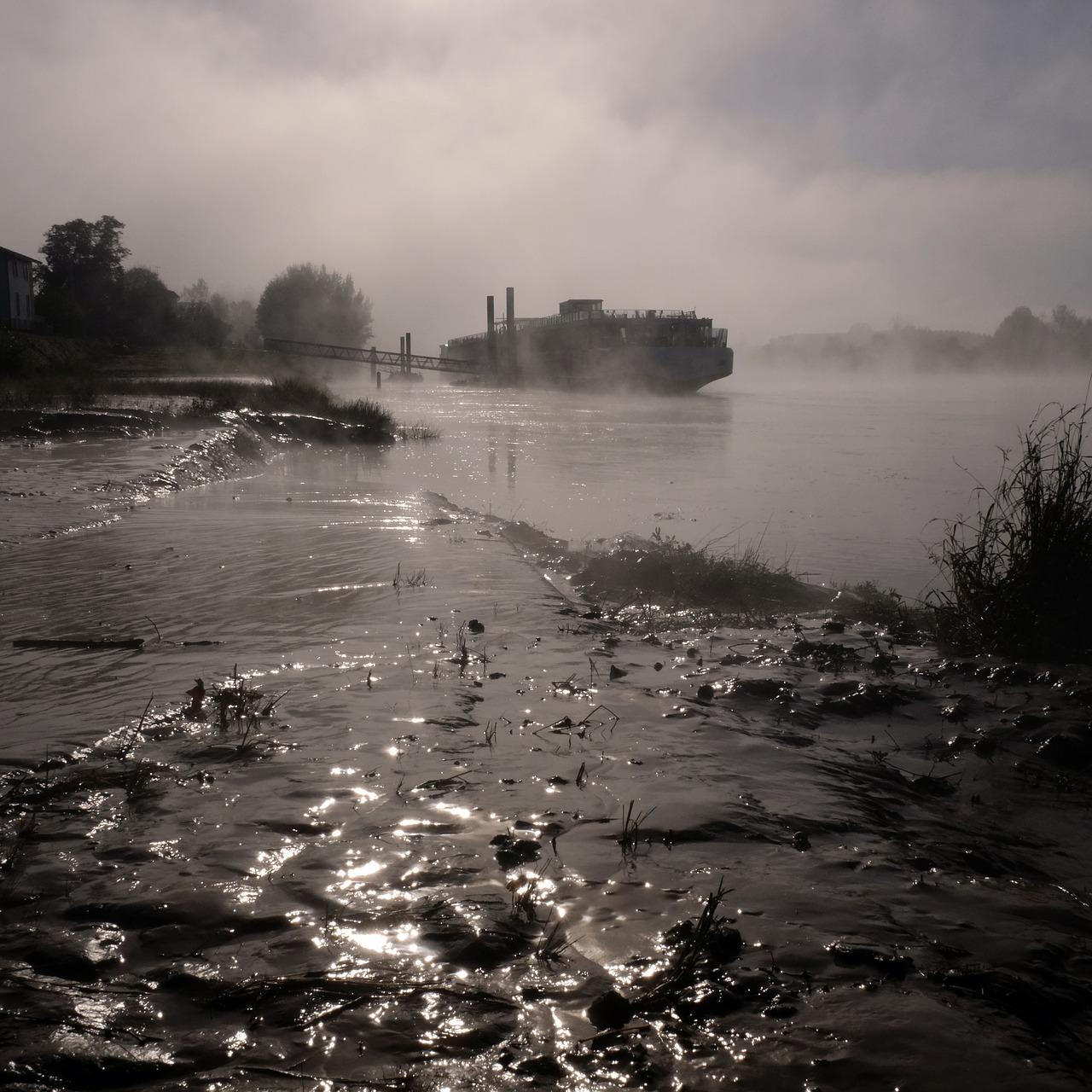 2. 阳光驿站配套全