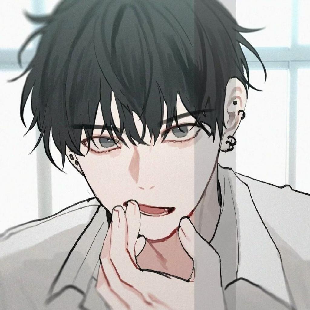 有没有很酷很拽的头像呀?-很拽很酷很霸气的图片香烟