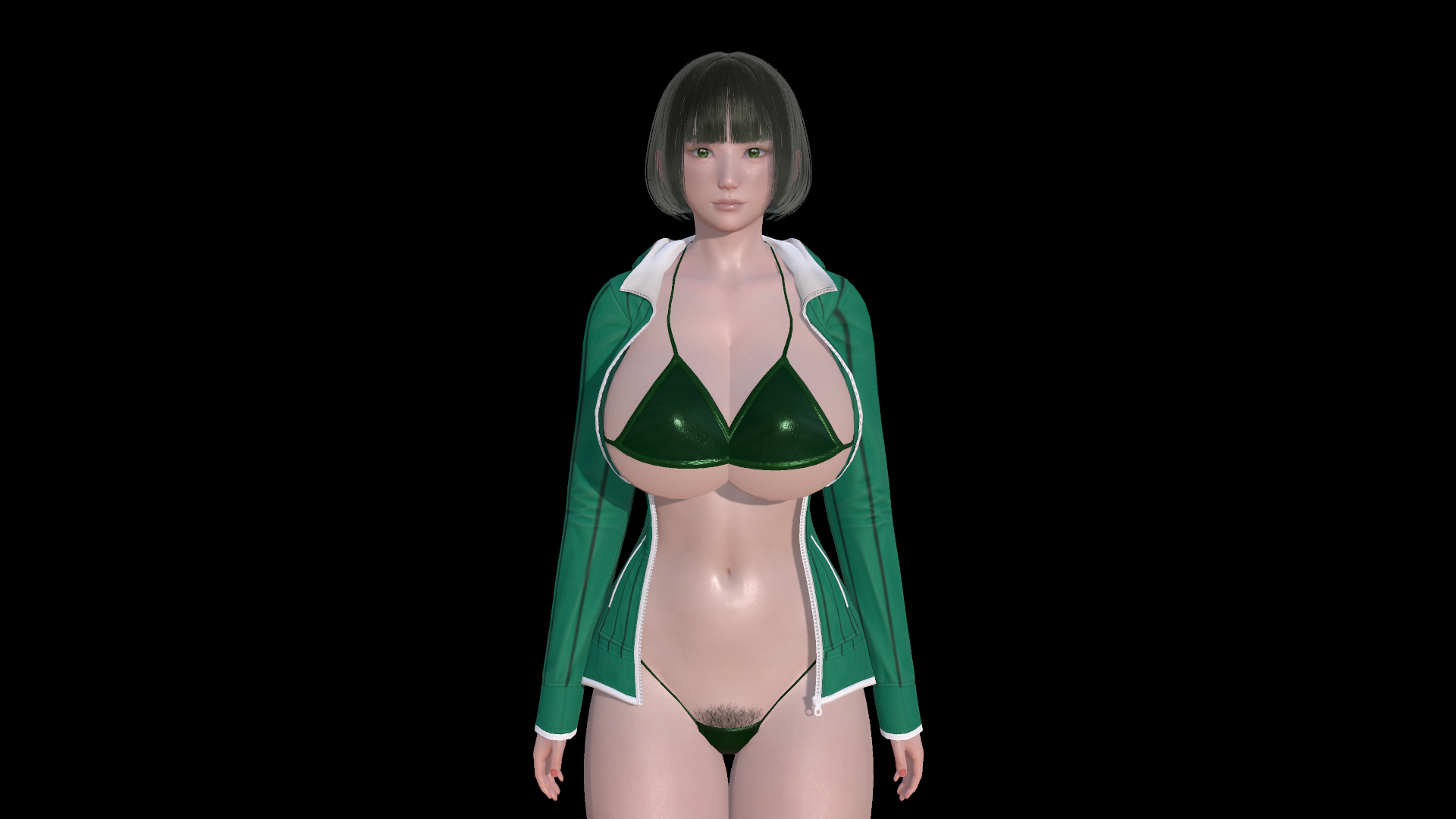 瀬田　菫