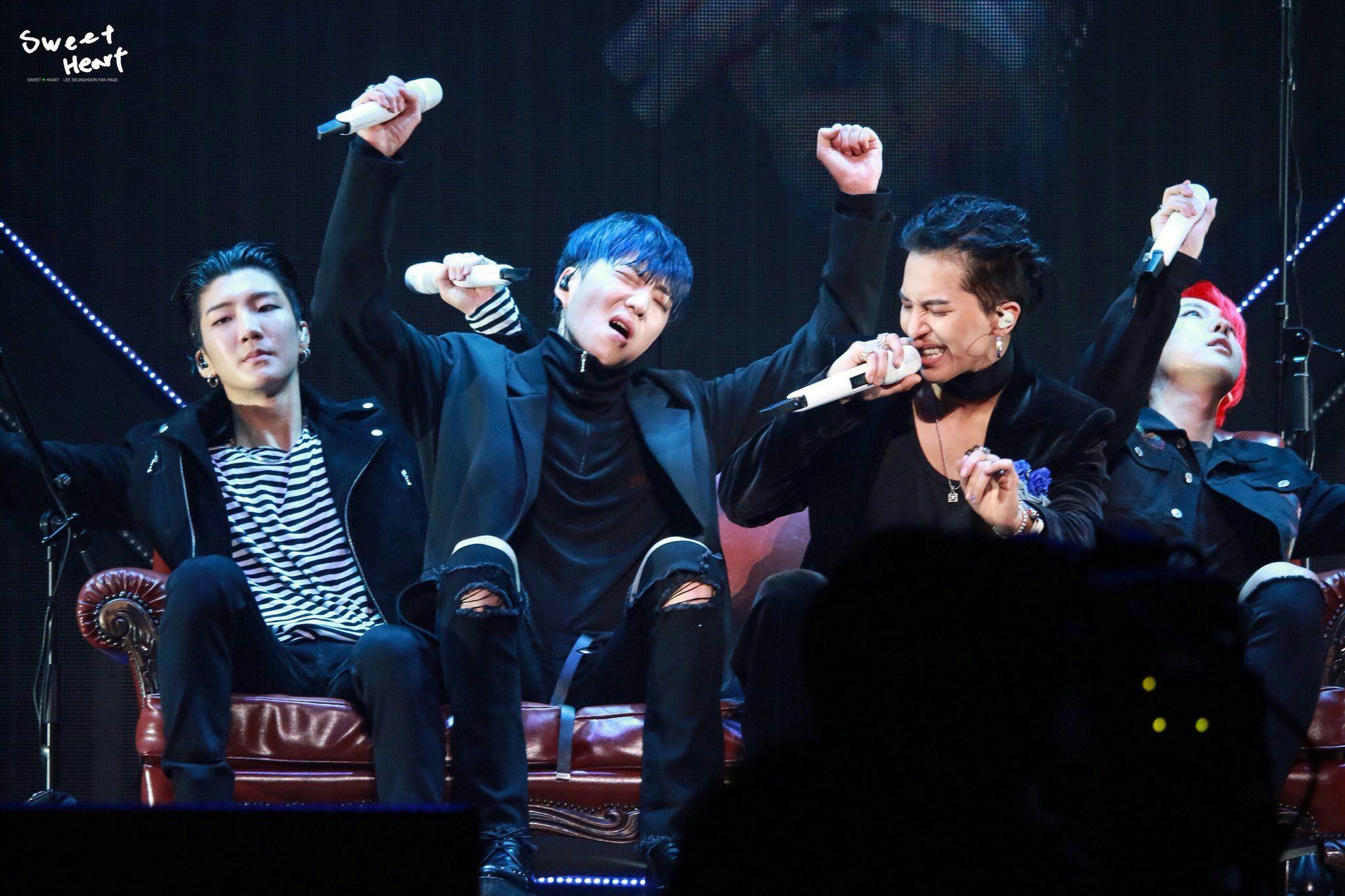 如何评价winner在sugarman2上的改编歌曲2018初恋