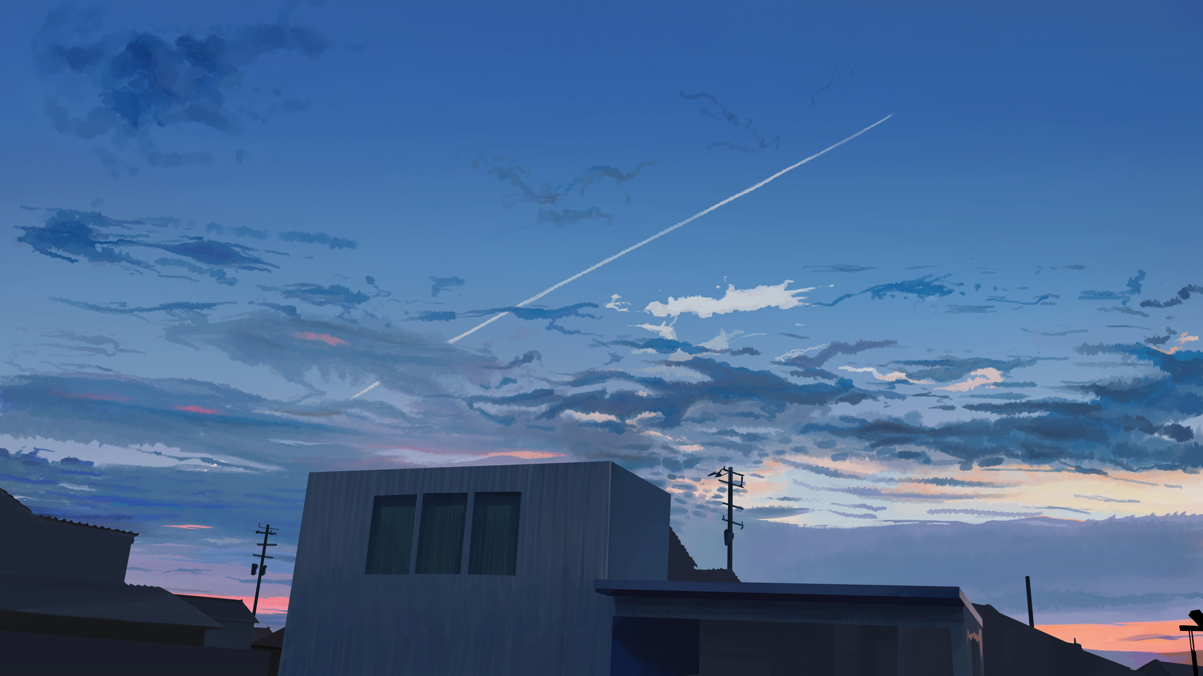 你们都有哪些珍藏了很久的平板用的壁纸? - 知乎