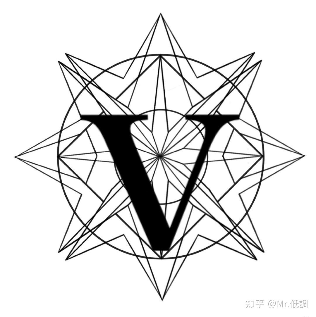为什么周震南会有纹身? - 知乎