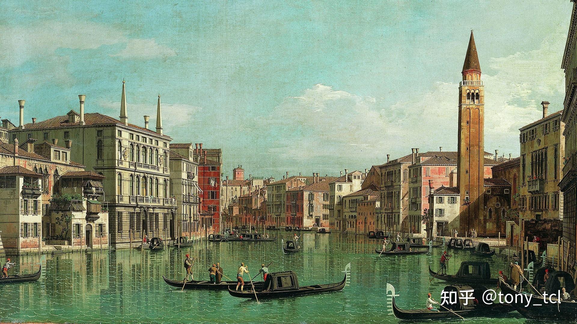 如何能知道win10随机更换的聚焦锁屏壁纸图片拍摄的都是哪些地方