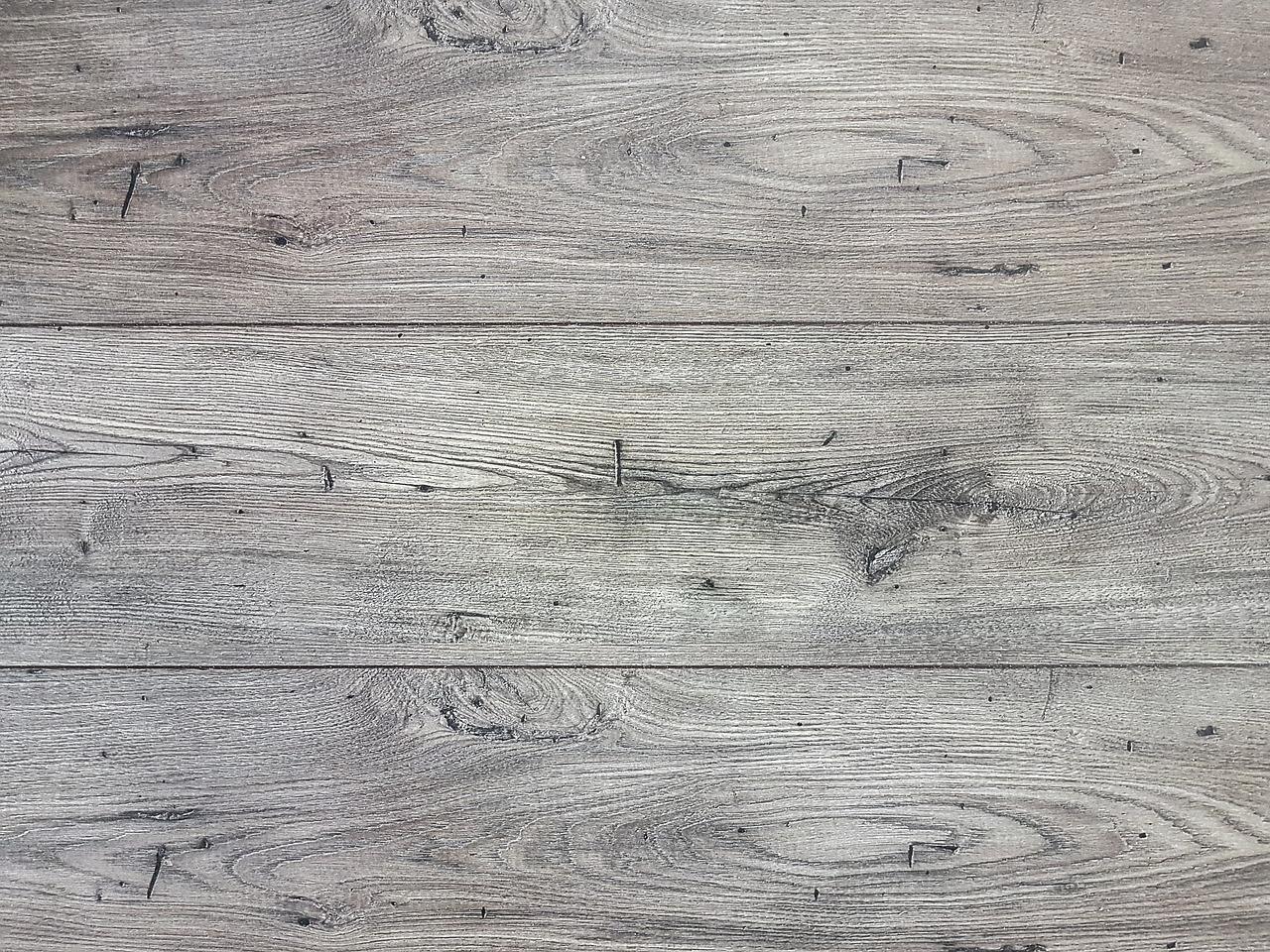 装修木板都有什么