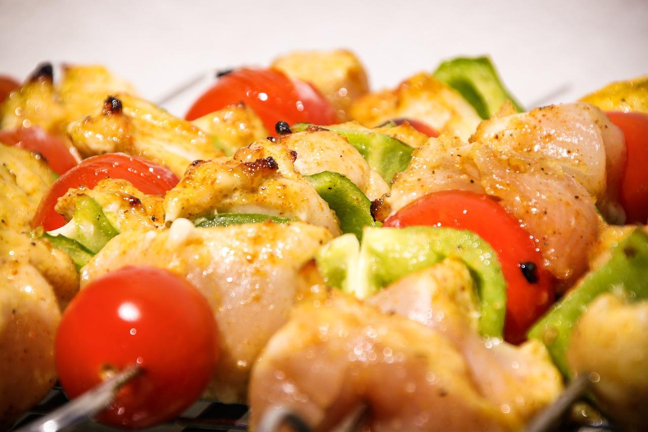 4. 花名文化解读