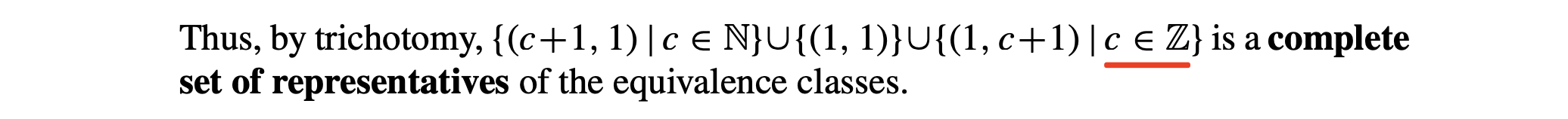 Utm Cs Math Stats UTM-Elements of Mathematics - 知乎