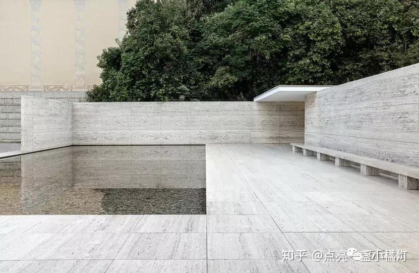 板片类建筑有哪些?急需? - 知乎