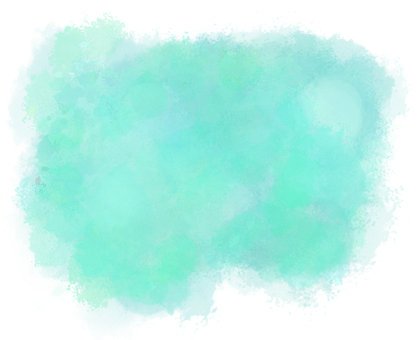 2. 木色水彩调配法