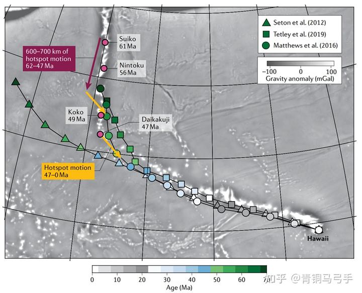 为什么只有地球陆壳是花岗岩质而其他类地行星是玄武岩质？