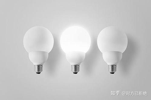 led灯到底省不省电 LED灯省电还是费电详情分析