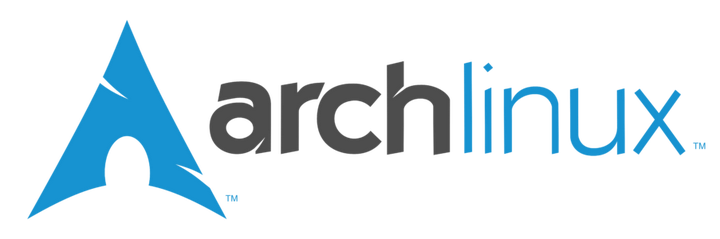 从零开始配置自己的Arch Linux桌面(极简) - 知乎