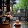 墨菲