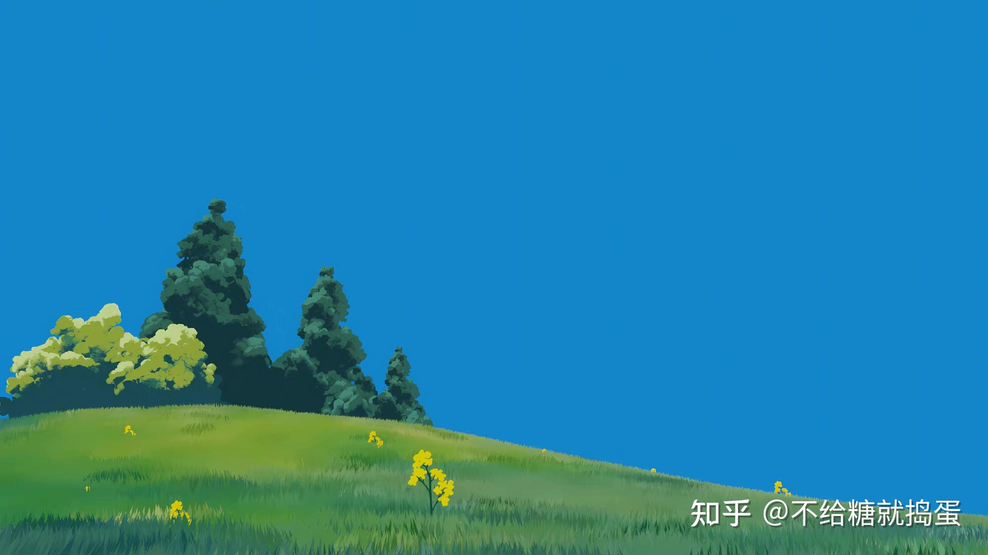 为什么明明ipad air4的教育优惠价格是4399起,而总有人用 pro的5829