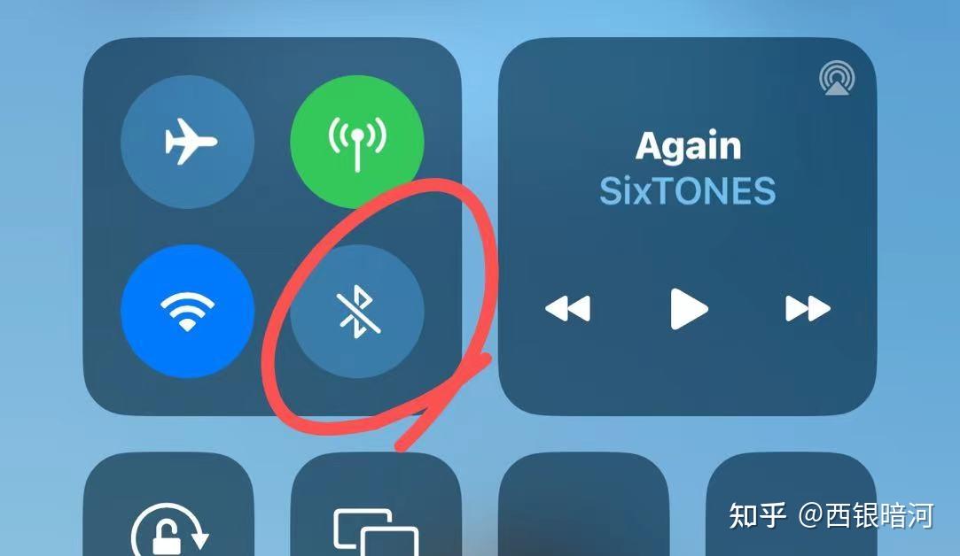免费接收短信的手机号是真的吗安全吗知乎怎么关闭的简单介绍 免费接收短信的手机号是真的吗安全吗知乎怎么关闭的简单介绍