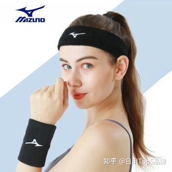 发带五大牌子推荐：发带牌子怎么选？ - 知乎