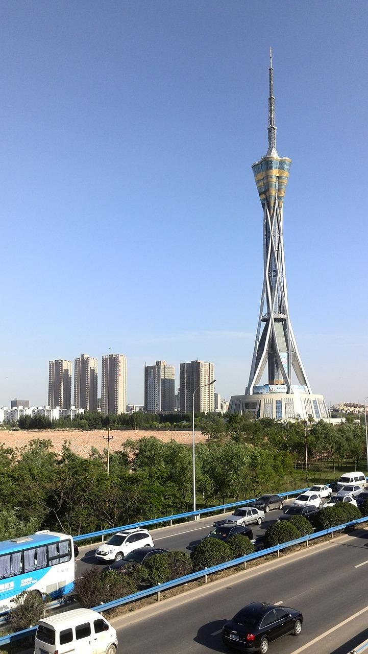 涡阳二手房价格