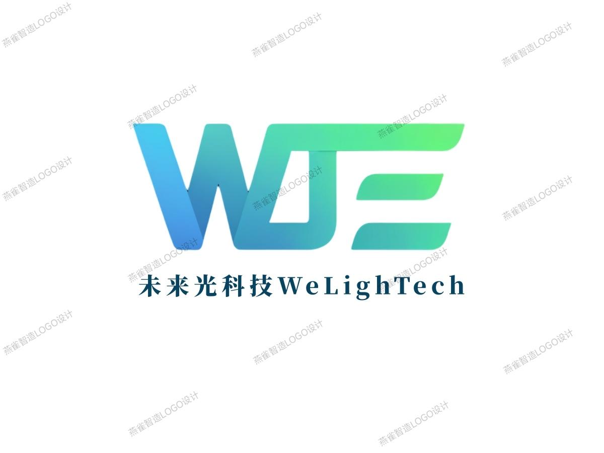 13个原创字母Logo设计合集,适合科技公司,简约而又不失高级! - 知乎