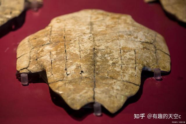 “手”字的历史小故事:手之“食指大动”,“了如指掌” - 知乎